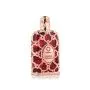 Unisex Perfume Orientica Amber Rouge EDP 80 ml | Epamu | Beauty Shop - Parfums, Make-up & Essentials Epamu.eu