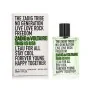 Unisex Perfume Zadig & Voltaire EDT This is Us! L'Eau for All 50 ml | Epamu | Beauty Shop - Parfums, Make-up & Essentials Epamu.eu