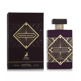 Profumo Donna Givenchy EDP Hot Couture 100 ml | Epamu | Beauty Shop - Parfums, Make-up & Essentials Epamu.eu