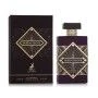 Perfume Unisex Maison Alhambra Infini Rose EDP 100 ml | Epamu | Beauty Shop - Parfums, Make-up & Essentials Epamu.eu