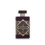 Perfume Unisex Maison Alhambra Infini Rose EDP 100 ml | Epamu | Beauty Shop - Parfums, Make-up & Essentials Epamu.eu