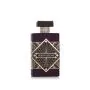 Profumo Unisex Maison Alhambra Infini Rose EDP 100 ml | Epamu | Beauty Shop - Parfums, Make-up & Essentials Epamu.eu