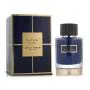 Unisex Perfume Carolina Herrera Saffron Lazuli EDP 100 ml | Epamu | Beauty Shop - Parfums, Make-up & Essentials Epamu.eu