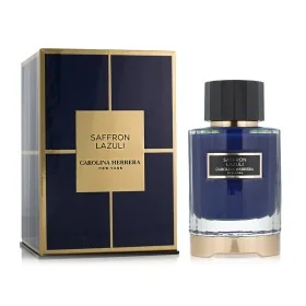 Perfume Unisex Amouroud EDP Oud Tabac 100 ml | Epamu | Beauty Shop - Parfums, Make-up & Essentials Epamu.eu