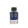 Perfume Unisex Carolina Herrera Saffron Lazuli EDP 100 ml | Epamu | Beauty Shop - Parfums, Make-up & Essentials Epamu.eu