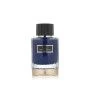 Profumo Unisex Carolina Herrera Saffron Lazuli EDP 100 ml | Epamu | Beauty Shop - Parfums, Make-up & Essentials Epamu.eu