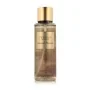 Body Mist Victoria's Secret Coconut Passion 250 ml | Epamu | Beauty Shop - Parfums, Make-up & Essentials Epamu.eu