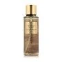 Fragrância Corporal Victoria's Secret Coconut Passion 250 ml | Epamu | Beauty Shop - Parfums, Make-up & Essentials Epamu.eu