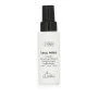 Gesichtsserum Ziaja Goat's Milk 50 ml | Epamu | Beauty Shop - Parfums, Make-up & Essentials Epamu.eu