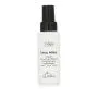 Siero Viso Ziaja Goat's Milk 50 ml | Epamu | Beauty Shop - Parfums, Make-up & Essentials Epamu.eu