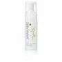 Mousse Limpiador Annayake Bamboo 150 ml | Epamu | Beauty Shop - Parfums, Make-up & Essentials Epamu.eu