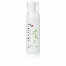 Facial Cleansing Gel Kanebo Sensai | Epamu | Beauty Shop - Parfums, Make-up & Essentials Epamu.eu