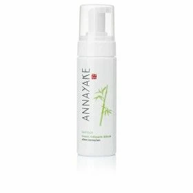 Latte Detergente Rilastil Daily Care 400 ml | Epamu | Beauty Shop - Parfums, Make-up & Essentials Epamu.eu