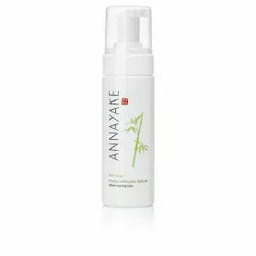 Facial Cleanser Revox B77 Just 250 ml Hyaluronic Acid | Epamu | Beauty Shop - Parfums, Make-up & Essentials Epamu.eu