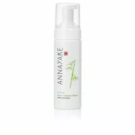 Detergente Viso IDC Institute 240 ml Vitamina C | Epamu | Beauty Shop - Parfums, Make-up & Essentials Epamu.eu