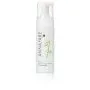 Mousse Detergente Annayake Bamboo 150 ml | Epamu | Beauty Shop - Parfums, Make-up & Essentials Epamu.eu