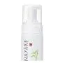 Mousse Detergente Annayake Bamboo 150 ml | Epamu | Beauty Shop - Parfums, Make-up & Essentials Epamu.eu