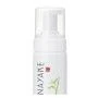 Mousse Limpiador Annayake Bamboo 150 ml | Epamu | Beauty Shop - Parfums, Make-up & Essentials Epamu.eu