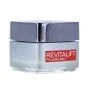 Crema de Día L'Oréal Paris Revitalift 50 ml | Epamu | Beauty Shop - Parfums, Make-up & Essentials Epamu.eu