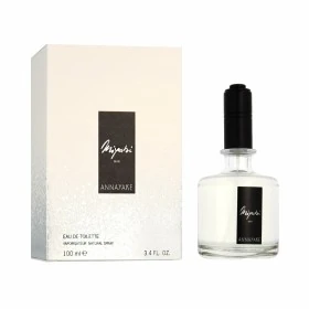 Perfume Homem Armaf | Epamu | Beauty Shop - Parfums, Make-up & Essentials Epamu.eu