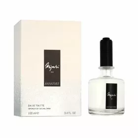 Herrenparfüm Cuba EDT Winner 35 ml | Epamu | Beauty Shop - Parfums, Make-up & Essentials Epamu.eu