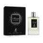 Men's Perfume Maison Alhambra EDP Kismet Moscow 100 ml | Epamu | Beauty Shop - Parfums, Make-up & Essentials Epamu.eu