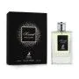 Perfume Homem Maison Alhambra EDP Kismet Moscow 100 ml | Epamu.eu | Beauty Shop - Parfums, Make-up & Essentials Epamu.eu