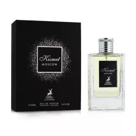 Perfume Hombre Iceberg EDT Change The Flow For Him 30 ml | Epamu | Beauty Shop - Parfums, Make-up & Essentials Epamu.eu