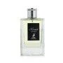 Men's Perfume Maison Alhambra EDP Kismet Moscow 100 ml | Epamu | Beauty Shop - Parfums, Make-up & Essentials Epamu.eu