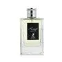 Perfume Homem Maison Alhambra EDP Kismet Moscow 100 ml | Epamu.eu | Beauty Shop - Parfums, Make-up & Essentials Epamu.eu