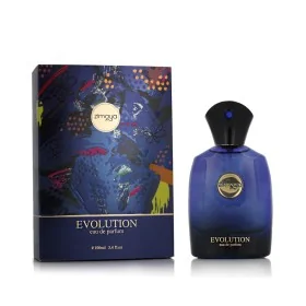 Perfume Mujer Calvin Klein EDT | Epamu | Beauty Shop - Parfums, Make-up & Essentials Epamu.eu