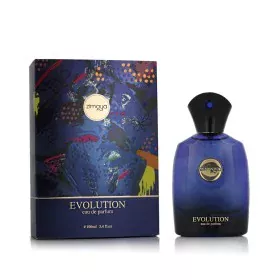 Perfume Unisex Lattafa EDP Qaed Al Fursan 90 ml | Epamu | Beauty Shop - Parfums, Make-up & Essentials Epamu.eu