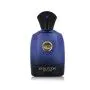 Profumo Unisex Zimaya Evolution EDP 100 ml | Epamu.eu | Beauty Shop - Parfums, Make-up & Essentials Epamu.eu