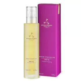 Body Oil  Pink Argan 50 ml | Epamu | Beauty Shop - Parfums, Make-up & Essentials Epamu.eu