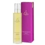 Body Oil Aromatherapy Inner Strength | Epamu | Beauty Shop - Parfums, Make-up & Essentials Epamu.eu