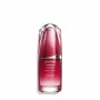 Anti-Aging Serum Shiseido 17283 | Epamu | Beauty Shop - Parfums, Make-up & Essentials Epamu.eu