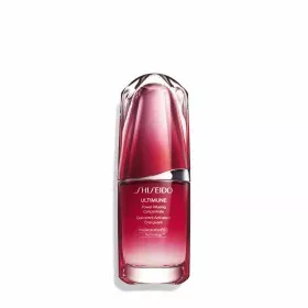 Sérum Facial Shiseido Waso C 28 ml | Epamu | Beauty Shop - Parfums, Make-up & Essentials Epamu.eu