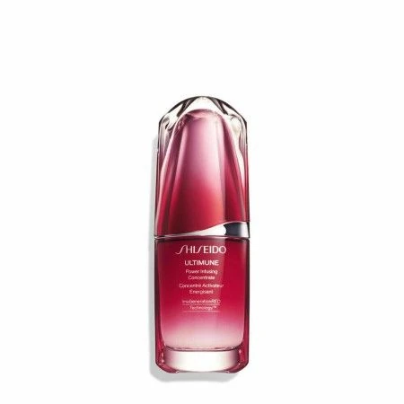 Anti-Ageing Serum Shiseido 17283 | Epamu | Beauty Shop - Parfums, Make-up & Essentials Epamu.eu