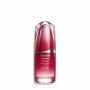 Anti-Ageing Serum Shiseido 17283 | Epamu | Beauty Shop - Parfums, Make-up & Essentials Epamu.eu