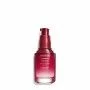 Anti-Ageing Serum Shiseido 17283 | Epamu | Beauty Shop - Parfums, Make-up & Essentials Epamu.eu