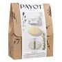 Facial Make Up Remover Payot Herbier Ritual 3 Pieces | Epamu | Beauty Shop - Parfums, Make-up & Essentials Epamu.eu