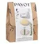 Struccante Viso Payot Herbier Ritual 3 Pezzi | Epamu | Beauty Shop - Parfums, Make-up & Essentials Epamu.eu