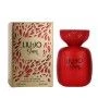 Perfume Mujer LIU JO EDP Glam 100 ml | Epamu | Beauty Shop - Parfums, Make-up & Essentials Epamu.eu