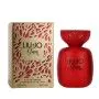 Perfume Mulher LIU JO EDP Glam 100 ml | Epamu | Beauty Shop - Parfums, Make-up & Essentials Epamu.eu