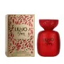 Women's Perfume LIU JO EDP Glam 100 ml | Epamu | Beauty Shop - Parfums, Make-up & Essentials Epamu.eu