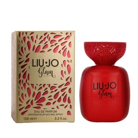 Perfume Mulher Maison Alhambra EDP Exclusif Rose 100 ml | Epamu | Beauty Shop - Parfums, Make-up & Essentials Epamu.eu