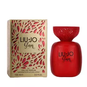 Perfume Mujer Mancera Juicy Flowers EDP 120 ml | Epamu | Beauty Shop - Parfums, Make-up & Essentials Epamu.eu