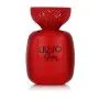 Damenparfüm LIU JO EDP Glam 100 ml | Epamu | Beauty Shop - Parfums, Make-up & Essentials Epamu.eu