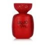 Perfume Mujer LIU JO EDP Glam 100 ml | Epamu | Beauty Shop - Parfums, Make-up & Essentials Epamu.eu