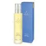 Body Oil Aromatherapy Relax | Epamu | Beauty Shop - Parfums, Make-up & Essentials Epamu.eu